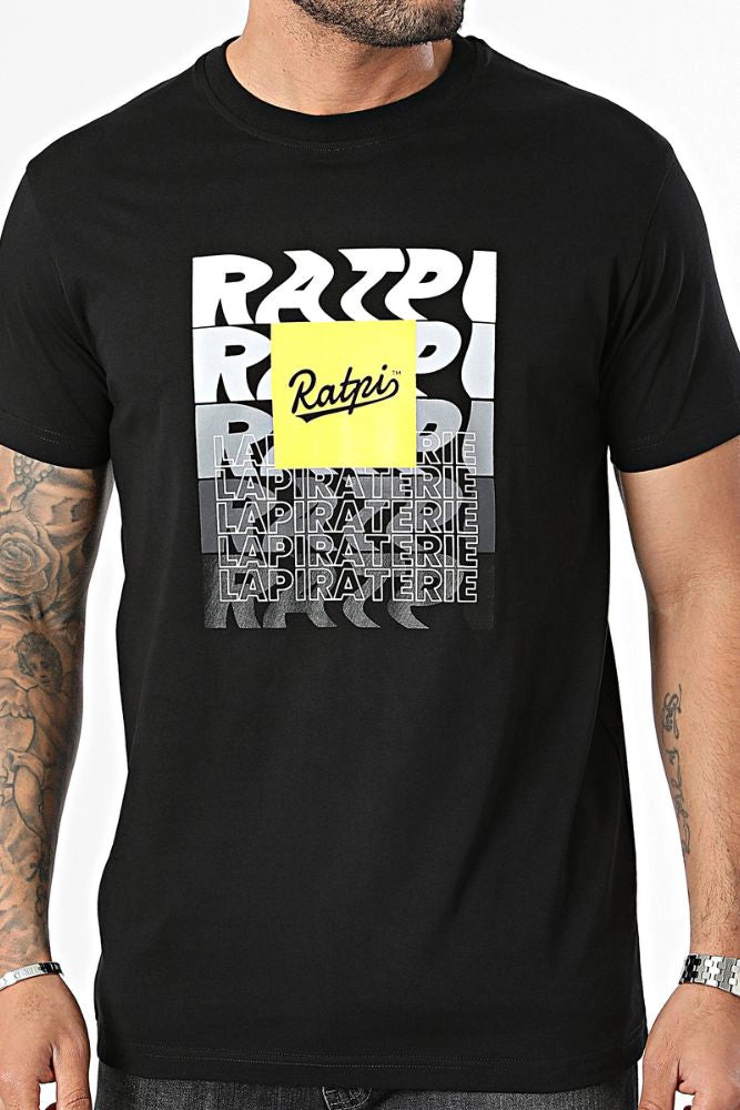 prt-tee-shirt-la-piraterie-ratpi-booba-kopp