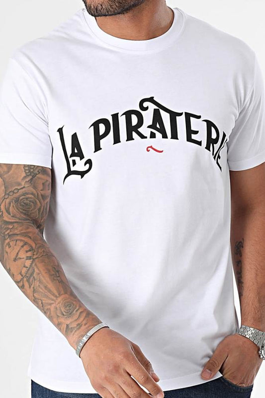 prt-tee-shirt-la-piraterie-sacrface-blanc-booba-kopp