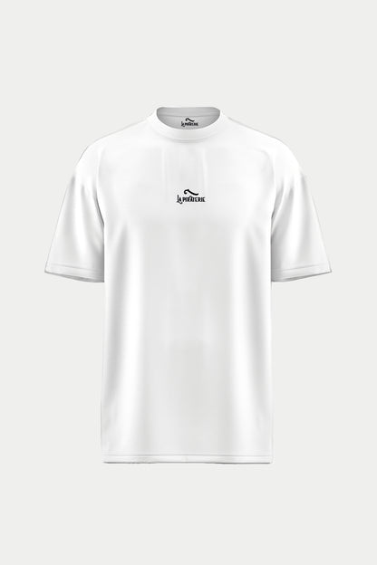 🖤 T-shirt Free – Noir, essentiel du streetwear
