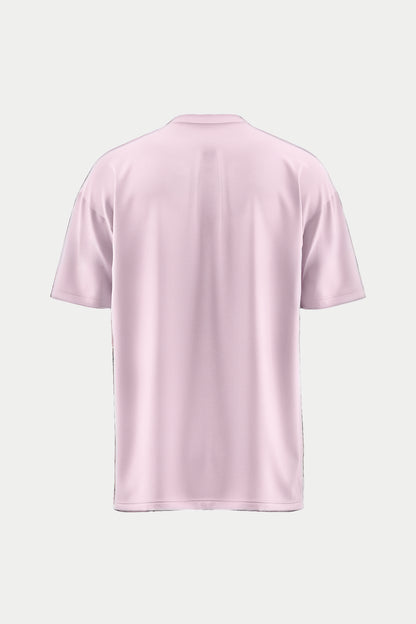 Tee-Shirt Reverse