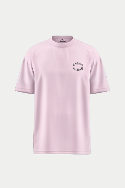Tee-Shirt Reverse